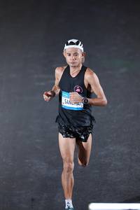 BIB: 
                            <button type="button" onclick="openModal(22900300)" class="btn btn-primary btn-sm float-right btn-popup" data-toggle="modal" data-target=".modal-high-quality">
                        <i class="fas fa-shopping-cart"></i> Add to Cart
                    </button>
                                            <button type="button" onclick="isThisMe(22900300, true)" class="btn btn-success btn-sm float-right btn-popup btn-isme hidden" data-toggle="tooltip" data-placement="bottom" title="นี่คือรูปของคุณใช่ไหม คลิกที่นี่เพื่อเอาเข้าอัลบั้ม">
                        <i class="fas fa-plus"></i> Add to album
                    </button>
                    <button type="button" onclick="isThisMe(22900300, false)" class="btn btn-warning btn-sm float-right btn-popup btn-isnotme hidden">
                        <i class="fas fa-ban"></i> Remove from album
                    </button>